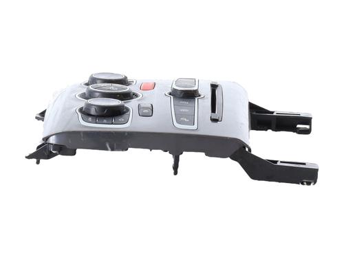 Other CITROËN C4 II (NC_) 1.6 BlueHDi 120 | BP28091508O1 - Image 7