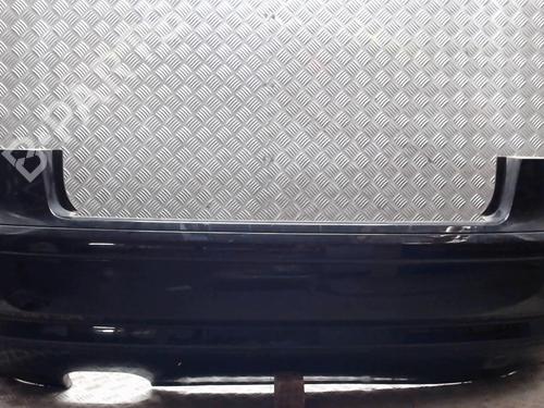 Used Rear bumper AUDI A3 (8P1) 2.0 TDI (136 hp) 23057011