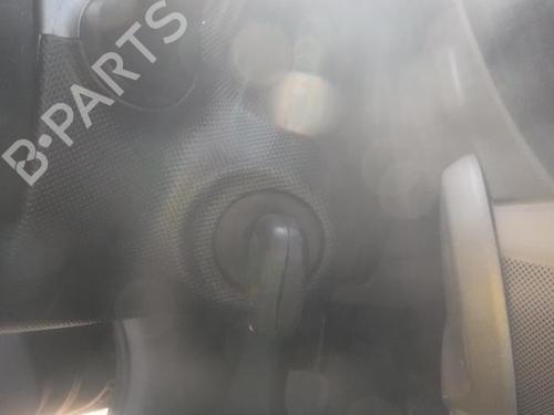 Right front door CITROËN C1 (PM_, PN_) 1.0 | BP23057435C3 