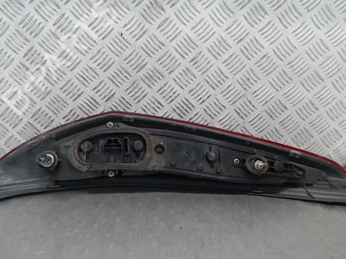 Right taillight FIAT PUNTO (188_) 1.3 JTD 16V | BP23056708C35 