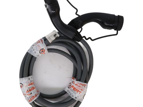 Electronic module BMW 2 Active Tourer (U06) 225e xDrive | BP32339045M83 