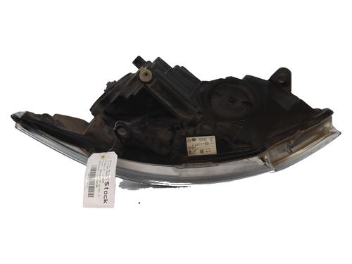 Right headlight MERCEDES-BENZ VITO Van (W447) 110 CDI (447.601, 447.603, 447.605) | BP32060748C29 - Image 3