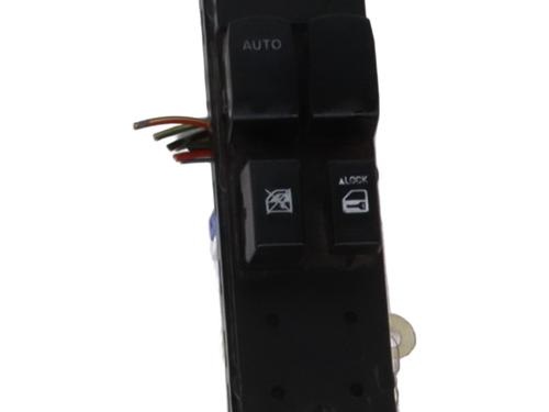 Venstre fortil elrude kontakt OPEL AGILA B (H08) 1.3 CDTI (F68) | BP30886453I27