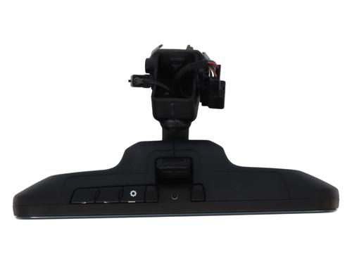 rear-mirror-peugeot-expert-van-v_-2016-37741212 main image