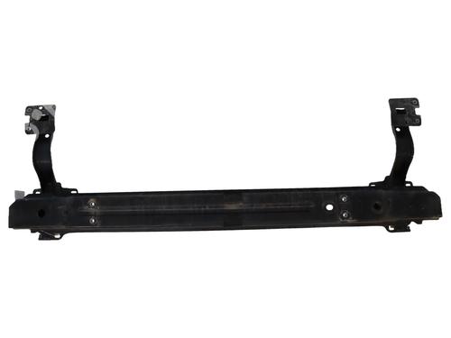 Used Front bumper reinforcement Front bumper reinforcement DS DS 3 (SA_) 1.2 THP 110 / PureTech 110 (SAHNPS, SAHNZ6, SAHNZT) (110 hp) 39886254 39886254