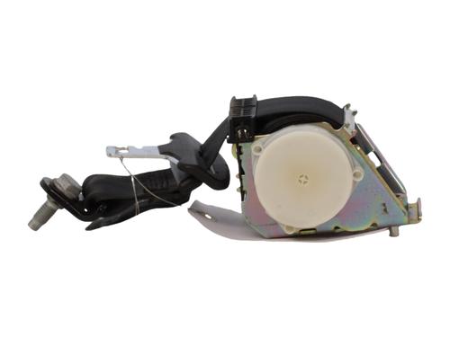 Rear right seatbelt CITROËN DS3 (SA_) 1.6 HDi 110 | BP37201945I28 - Image 3
