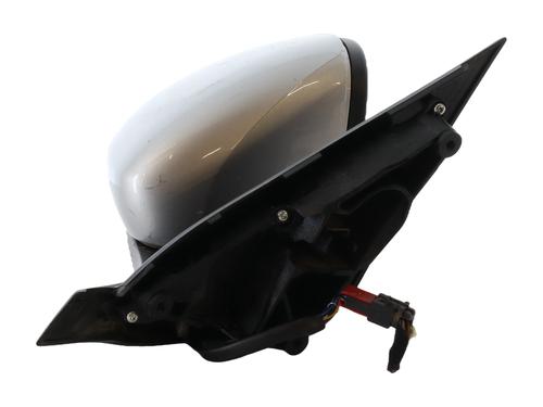 Right mirror FIAT TIPO Saloon (356_, 357_) 1.4 (356SXA1B) | BP27397694C27 