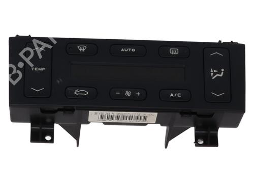 Climate control PEUGEOT 406 Coupe (8C) 2.2 | BP31019908I5