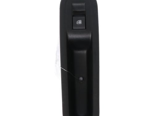 Used Right front window switch RENAULT TWINGO III (BCM_, BCA_) 1.0 SCe 65 (BCMJ) (65 hp) 26507464