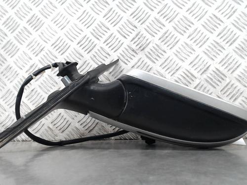 Right mirror AUDI A4 B8 (8K2) 2.0 TDI | BP23056901C27 