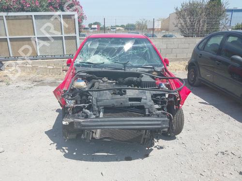 Right taillight SKODA FABIA I (6Y2) 1.9 TDI | BP23054301C35 