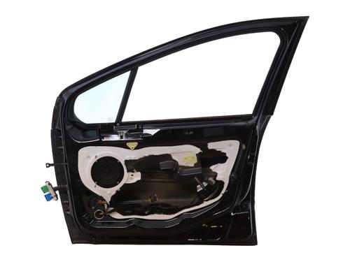 Right front door PEUGEOT 308 SW I (4E_, 4H_) 2.0 HDi | BP26907001C3