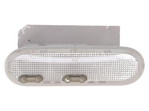 Kabinelys RENAULT KANGOO Express (FW0/1_) | BP36556441I8 - Image 3