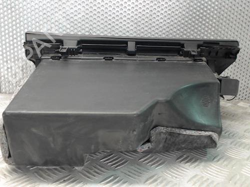 Glove box PEUGEOT 308 SW I (4E_, 4H_) 1.6 HDi | BP23058082C95 