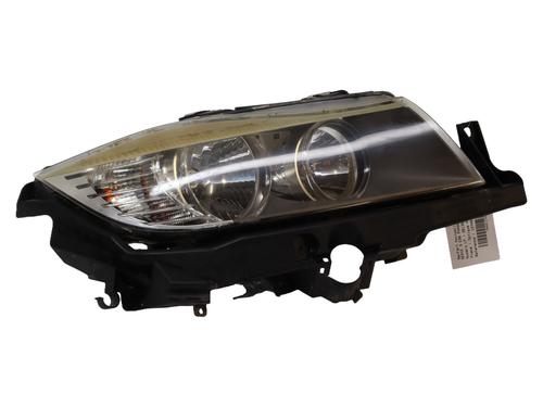 Used Right headlight Right headlight BMW 3 (E90) [2004-2012] 36429551 36429551