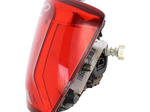 Right taillight VW POLO V (6R1, 6C1) 1.4 TDI | BP28091612C35 