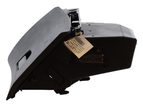Used Glove box Glove box PEUGEOT 208 I (CA_, CC_) 1.2 VTI 82 (82 hp) 28091041 28091041