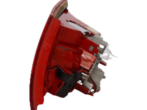 Left tailgate light AUDI A3 Sportback (8PA)  | BP36294184C79  - Image 7