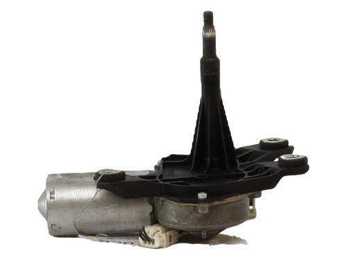Used Rear wiper motor RENAULT LAGUNA II (BG0/1_) 1.9 dCi (BG1A, BG1W, BG0G) (110 hp) 29974251