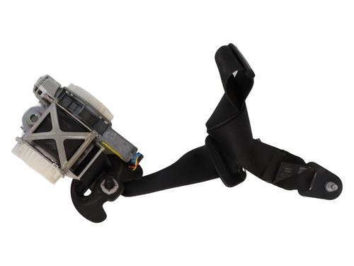 Front left belt tensioner CITROËN C3 II (SC_) 1.4 | BP29449974C87 