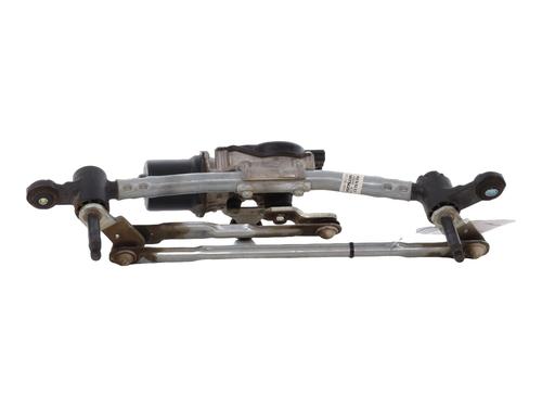 Front wiper motor RENAULT CLIO V (B7_) 1.5 Blue dCi 85 (B7AG) | BP24407638M29 - Image 3
