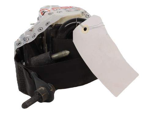 front-left-seatbelt-renault-twingo-iii-bcm_-bca_-2014-32339027 main image