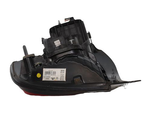 Højre baglygte RENAULT TWINGO III (BCM_, BCA_) 1.0 SCe 75 | BP32322768C35 