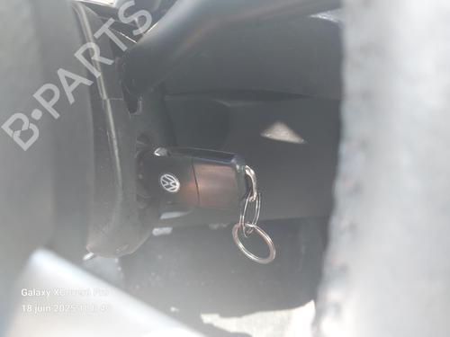 Mirror switch VW NEW BEETLE Convertible (1Y7) 1.6 | BP30861869I25  - Image 25