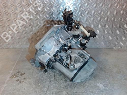 Gearbox CITROËN C3 II (SC_) 1.1 i | BP23057503M3 - Image 3
