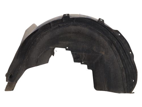 Used Wheel arch PEUGEOT 3008 II SUV (MC_, MR_, MJ_, M4_) 1.6 BlueHDi 120 (120 hp) 26296567