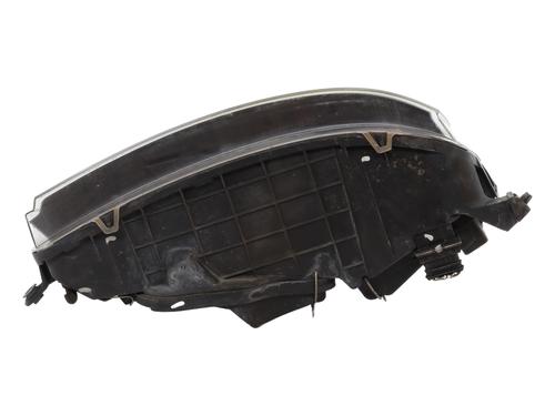 Left headlight FIAT PUNTO (188_) 1.2 60 (188.030, .050, .130, .150, .230, .250) | BP23053986C28 