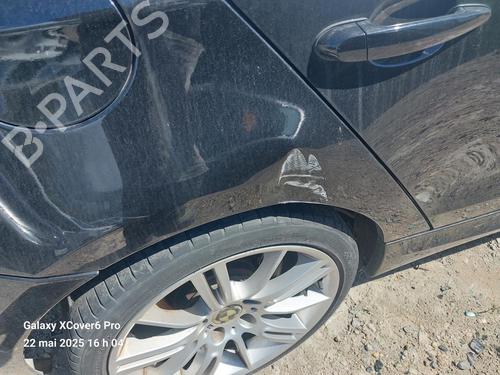Left front window switch BMW 1 (E87) 130 i | BP32391139I27 - Image 5
