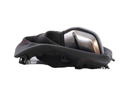 Shift knob PEUGEOT 2008 I (CU_) 1.2 THP 110 / PureTech 110 | BP25283886I34  - Image 5