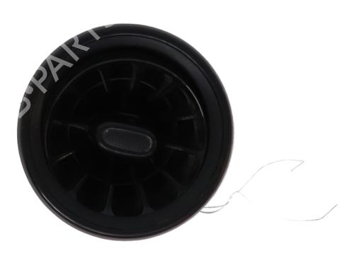 air-vent-mercedes-benz-sprinter-35-t-van-b907-b910-2018-31252559 main image