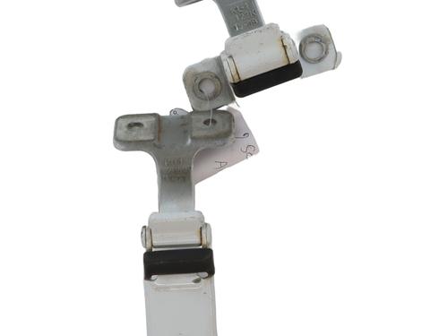 Hinge/Door check strap RENAULT KANGOO Express (FW0/1_) 1.5 dCi 70 (FW0A, KW0V) | BP25982110C146 
