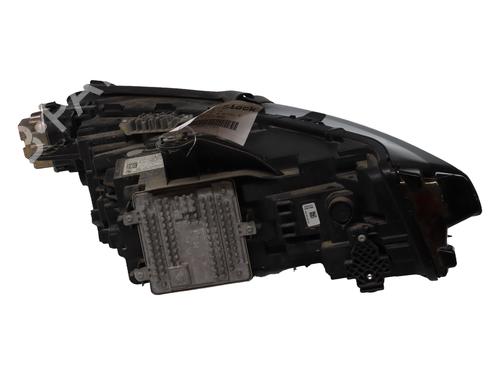 Phare gauche BMW 2 Active Tourer (U06) 225e xDrive | BP32336420C28