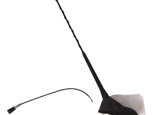 Antenne/Base CITROËN DS3 (SA_) 1.6 HDi 110 | BP37201943C140 - Image 3