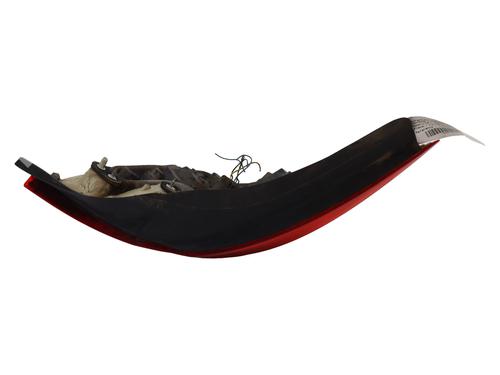 Right taillight OPEL INSIGNIA A (G09) 2.0 CDTI (68) | BP32111913C35 - Image 3