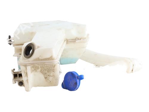 Windscreen washer tank FORD TRANSIT CUSTOM V362 Van (FY, FZ) 2.0 EcoBlue | BP28385652C113 