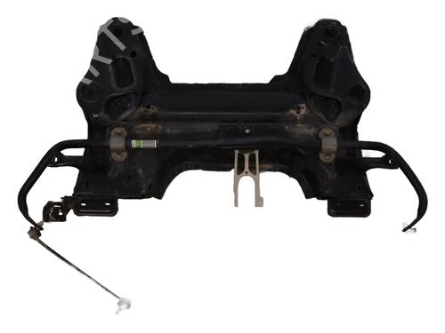 Used Subframe Subframe 37741298 37741298