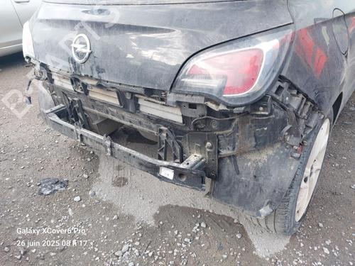 Interior roof light OPEL ADAM (M13) 1.4 | BP33417397I8 - Image 5