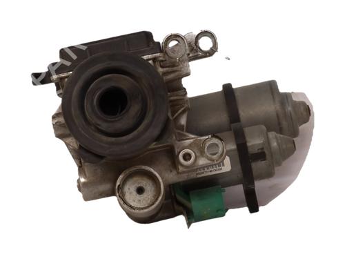 Used Gearbox control unit Gearbox control unit 36910419 36910419