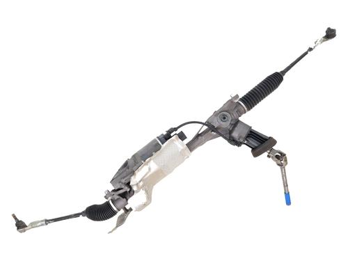 Used Steering rack Steering rack VW TIGUAN ALLSPACE (BW2, BJ2) 2.0 TDI (150 hp) 36466916 36466916