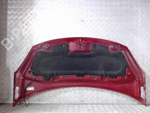 hood-citroen-ds3-sa_-2009-2010-2011-2012-2013-2014-2015-2016-23056850 main image