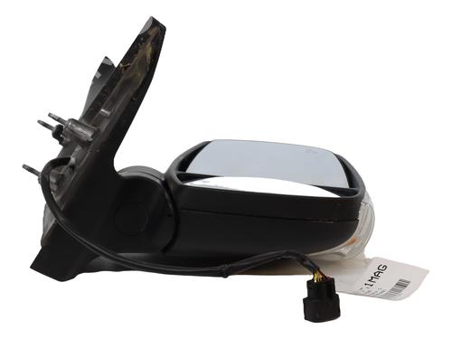 Right mirror FORD TRANSIT V363 Van (FCD, FDD) 2.0 EcoBlue | BP32242189C27