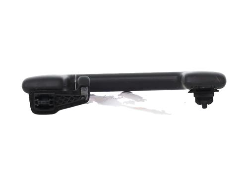 Used Interior roof handle Interior roof handle RENAULT SCENIC E-TECH PHASE I EV87 (218 hp) 28332138 28332138