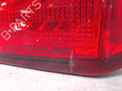 Used Right taillight Right taillight FIAT IDEA (350_) 1.3 D Multijet (70 hp) 23056879 23056879
