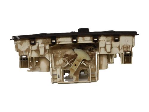 Climate control CITROËN NEMO Box Body/MPV (AA_) 1.4 HDi | BP38585321I5 - Image 3