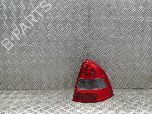 Right taillight CITROËN C5 II (RC_) 2.2 HDi | BP23058032C35 - Image 2