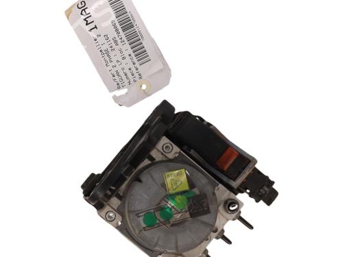 ABS pump VW TIGUAN ALLSPACE (BW2, BJ2) 2.0 TDI | BP36515207M43 - Image 5
